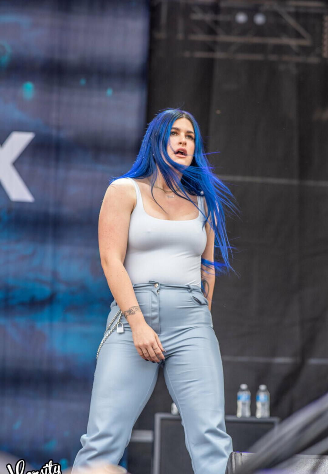 Photo nue de fuite OnlyFans de Courtney Laplante #49 Photo nue de fuite OnlyFans de Courtney Laplante #49