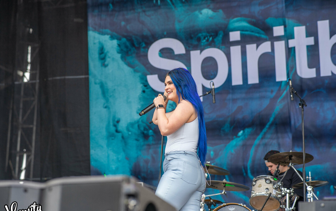 Photo nue de fuite OnlyFans de Courtney Laplante #50 Photo nue de fuite OnlyFans de Courtney Laplante #50