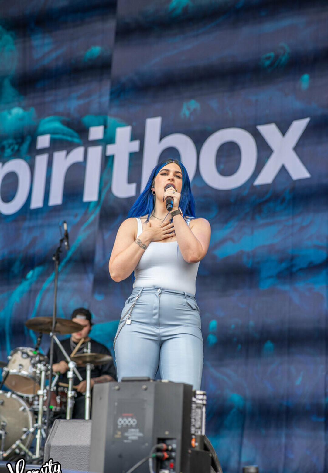 Photo nue de fuite OnlyFans de Courtney Laplante #51 Photo nue de fuite OnlyFans de Courtney Laplante #51