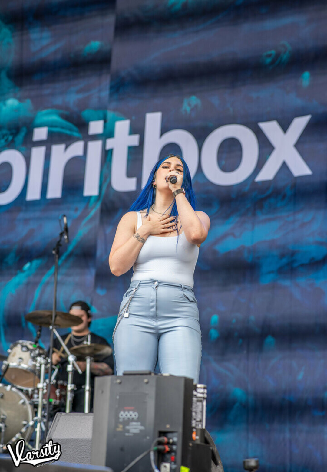 Photo nue de fuite OnlyFans de Courtney Laplante #52 Photo nue de fuite OnlyFans de Courtney Laplante #52