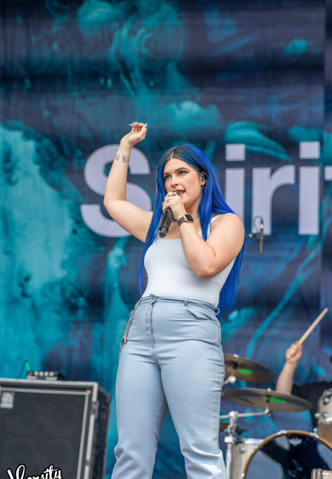 Photo nue de fuite OnlyFans de Courtney Laplante #53 Photo nue de fuite OnlyFans de Courtney Laplante #53