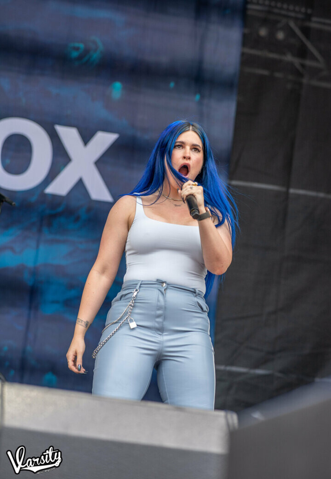 Photo nue de fuite OnlyFans de Courtney Laplante #56 Photo nue de fuite OnlyFans de Courtney Laplante #56