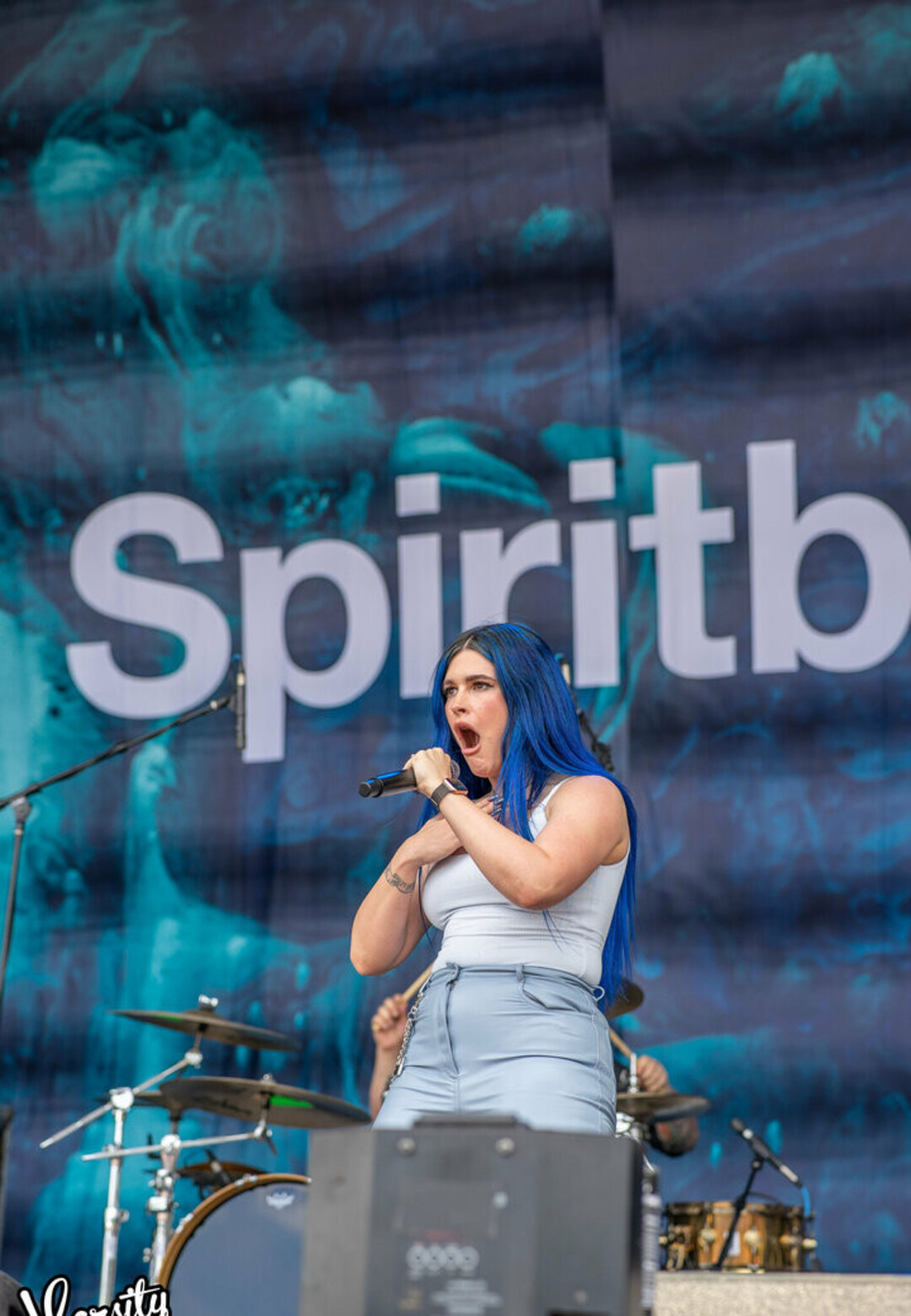 Photo nue de fuite OnlyFans de Courtney Laplante #57 Photo nue de fuite OnlyFans de Courtney Laplante #57