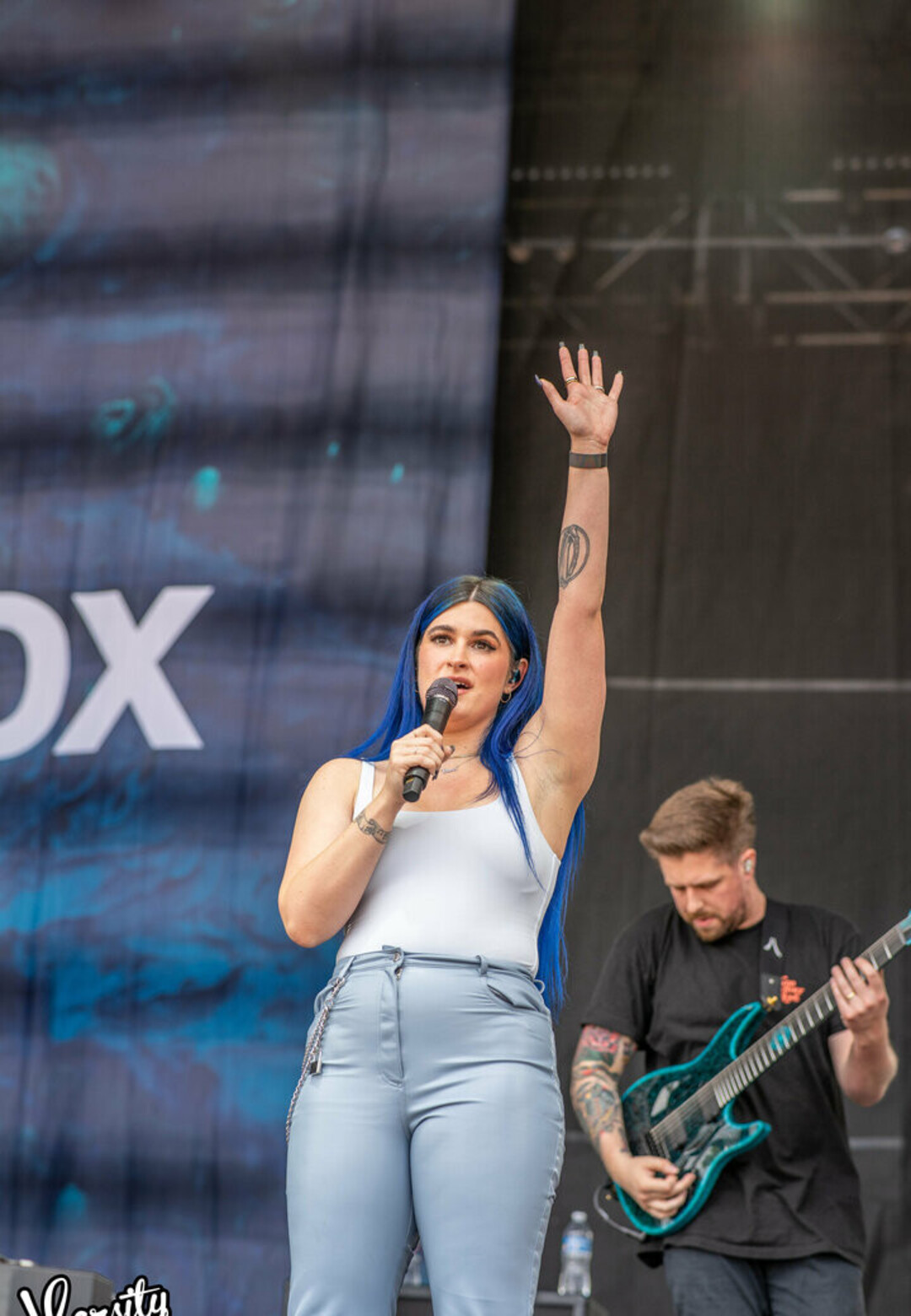 Photo nue de fuite OnlyFans de Courtney Laplante #59 Photo nue de fuite OnlyFans de Courtney Laplante #59