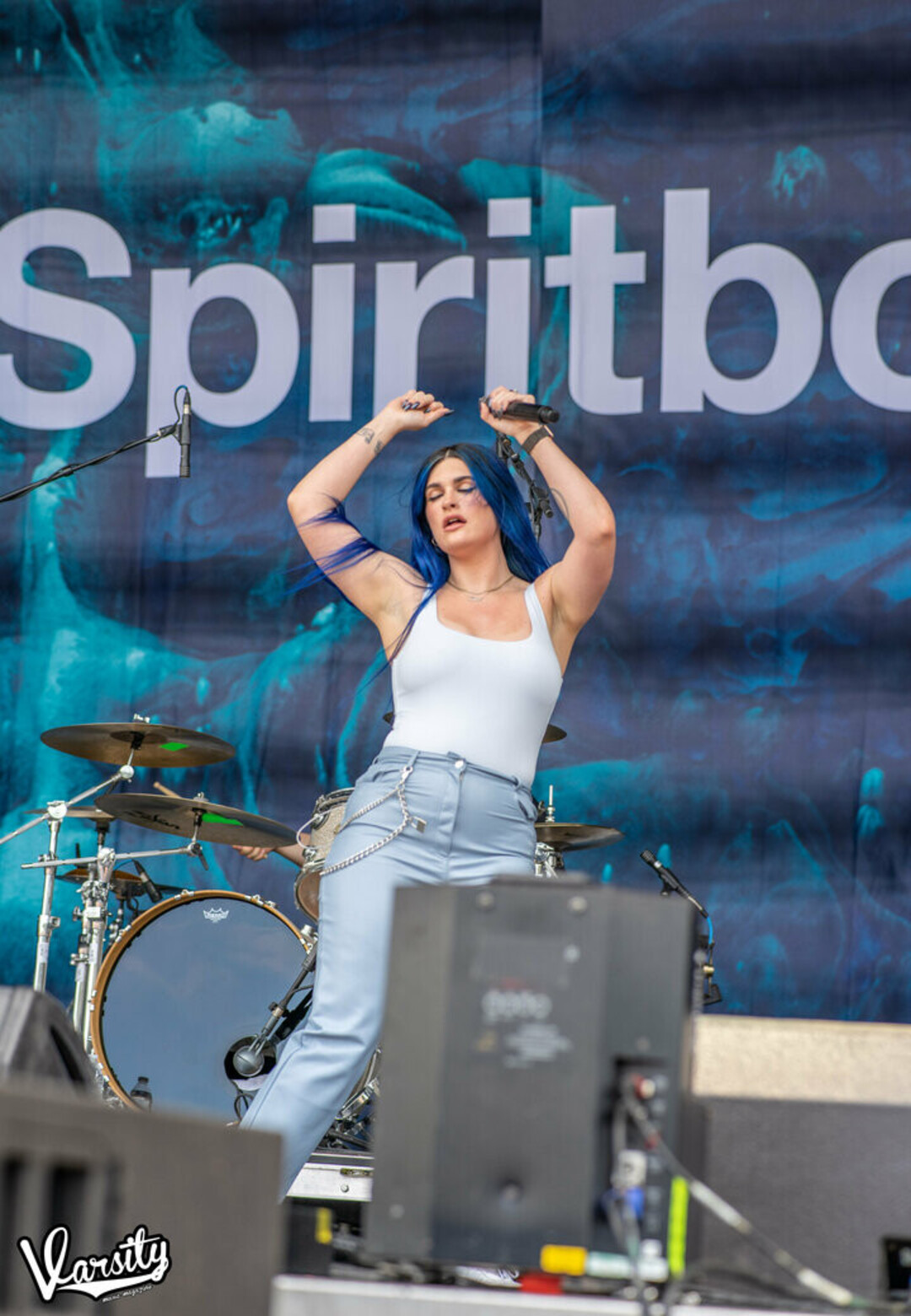 Photo nue de fuite OnlyFans de Courtney Laplante #60 Photo nue de fuite OnlyFans de Courtney Laplante #60