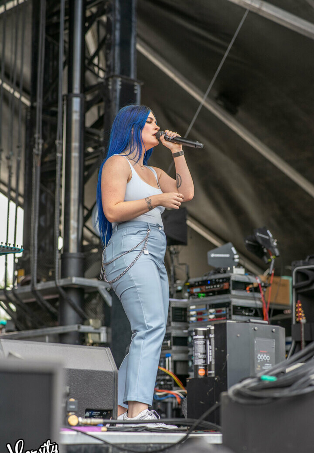 Photo nue de fuite OnlyFans de Courtney Laplante #62 Photo nue de fuite OnlyFans de Courtney Laplante #62