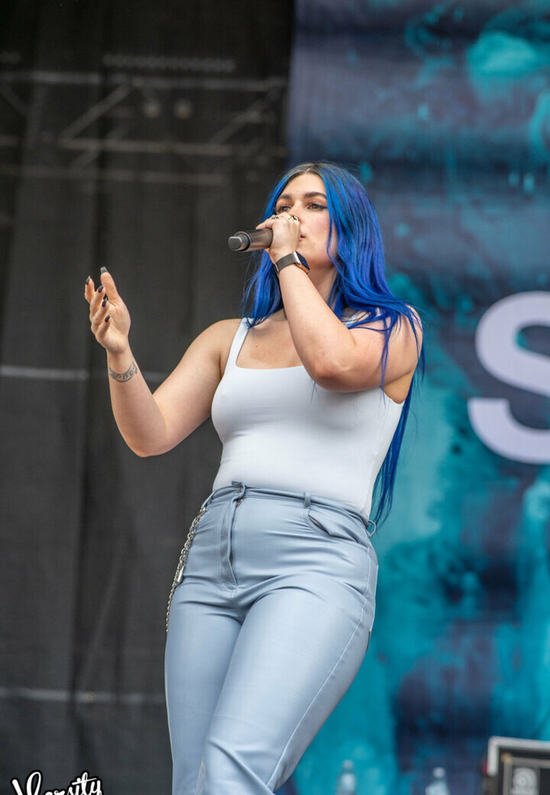 Photo nue de fuite OnlyFans de Courtney Laplante #63 Photo nue de fuite OnlyFans de Courtney Laplante #63