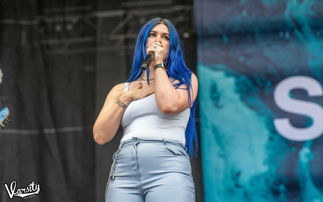 Photo nue de fuite OnlyFans de Courtney Laplante #64 Photo nue de fuite OnlyFans de Courtney Laplante #64