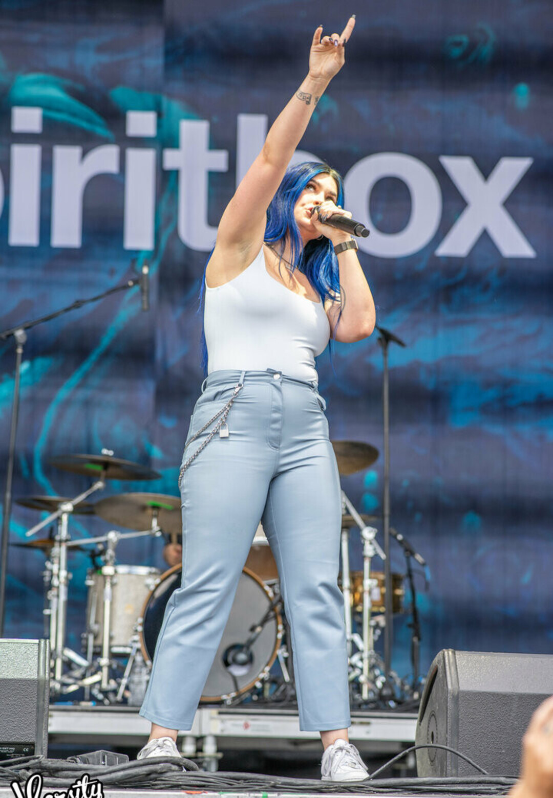 Photo nue de fuite OnlyFans de Courtney Laplante #65 Photo nue de fuite OnlyFans de Courtney Laplante #65