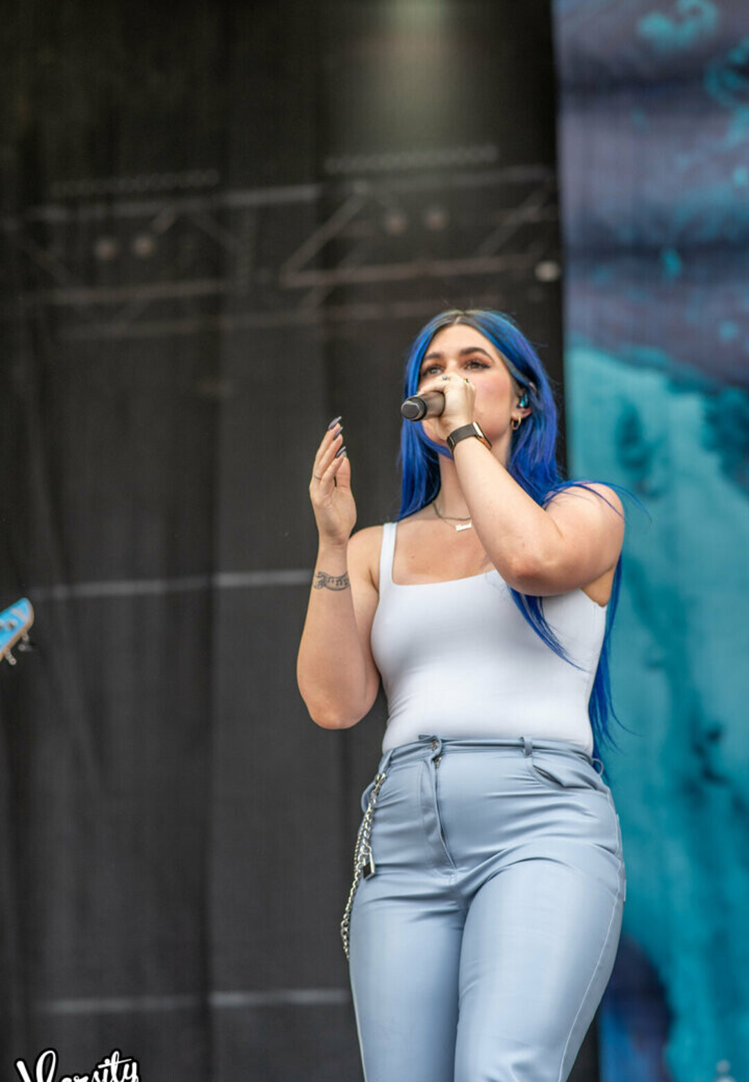 Photo nue de fuite OnlyFans de Courtney Laplante #66 Photo nue de fuite OnlyFans de Courtney Laplante #66