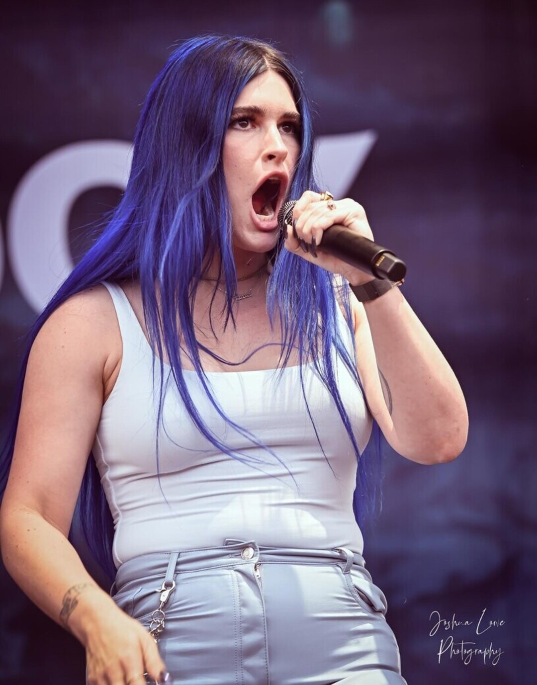 Photo nue de fuite OnlyFans de Courtney Laplante #67 Photo nue de fuite OnlyFans de Courtney Laplante #67