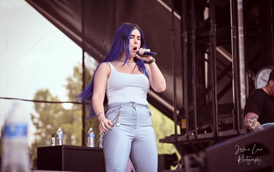 Photo nue de fuite OnlyFans de Courtney Laplante #68 Photo nue de fuite OnlyFans de Courtney Laplante #68