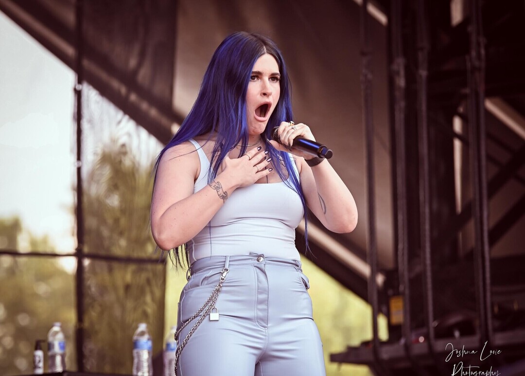 Photo nue de fuite OnlyFans de Courtney Laplante #69 Photo nue de fuite OnlyFans de Courtney Laplante #69