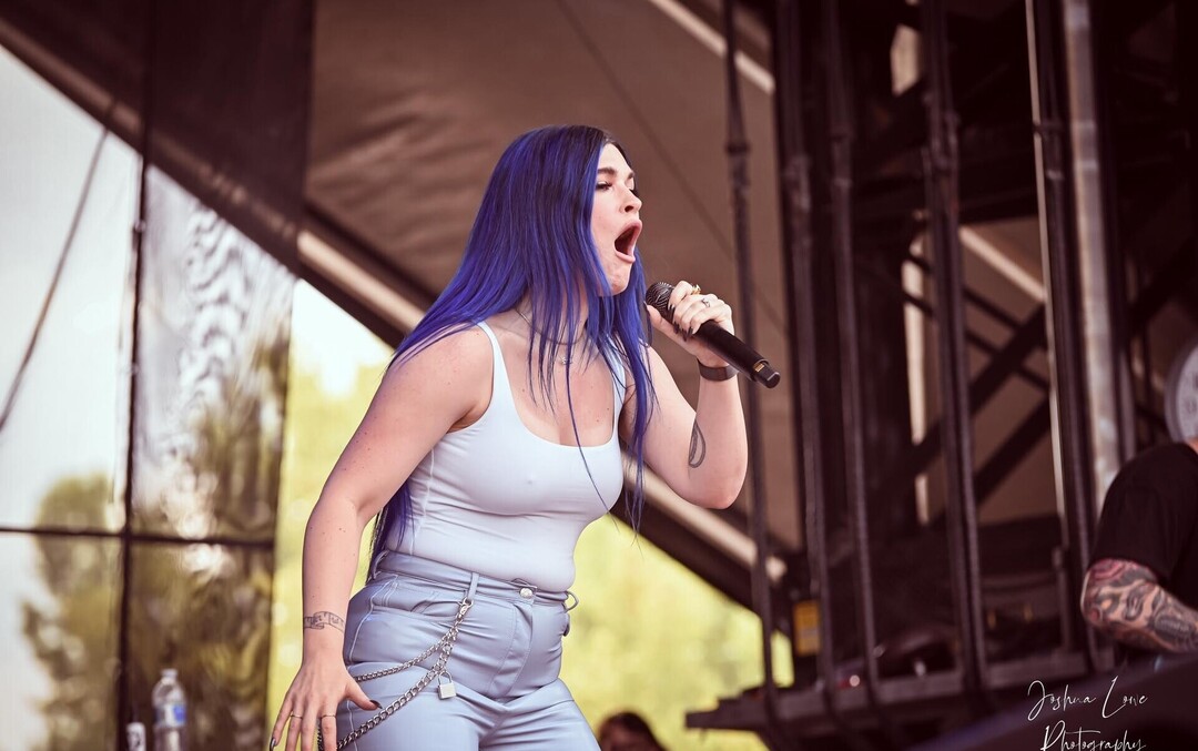 Photo nue de fuite OnlyFans de Courtney Laplante #70 Photo nue de fuite OnlyFans de Courtney Laplante #70