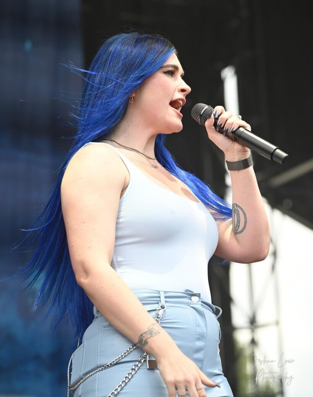 Photo nue de fuite OnlyFans de Courtney Laplante #72 Photo nue de fuite OnlyFans de Courtney Laplante #72