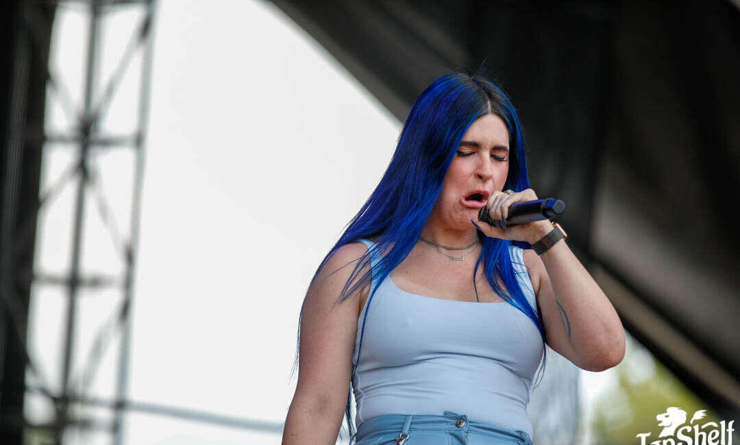 Photo nue de fuite OnlyFans de Courtney Laplante #77 Photo nue de fuite OnlyFans de Courtney Laplante #77