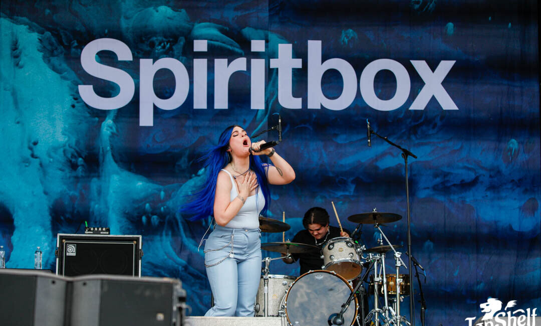 Photo nue de fuite OnlyFans de Courtney Laplante #79 Photo nue de fuite OnlyFans de Courtney Laplante #79