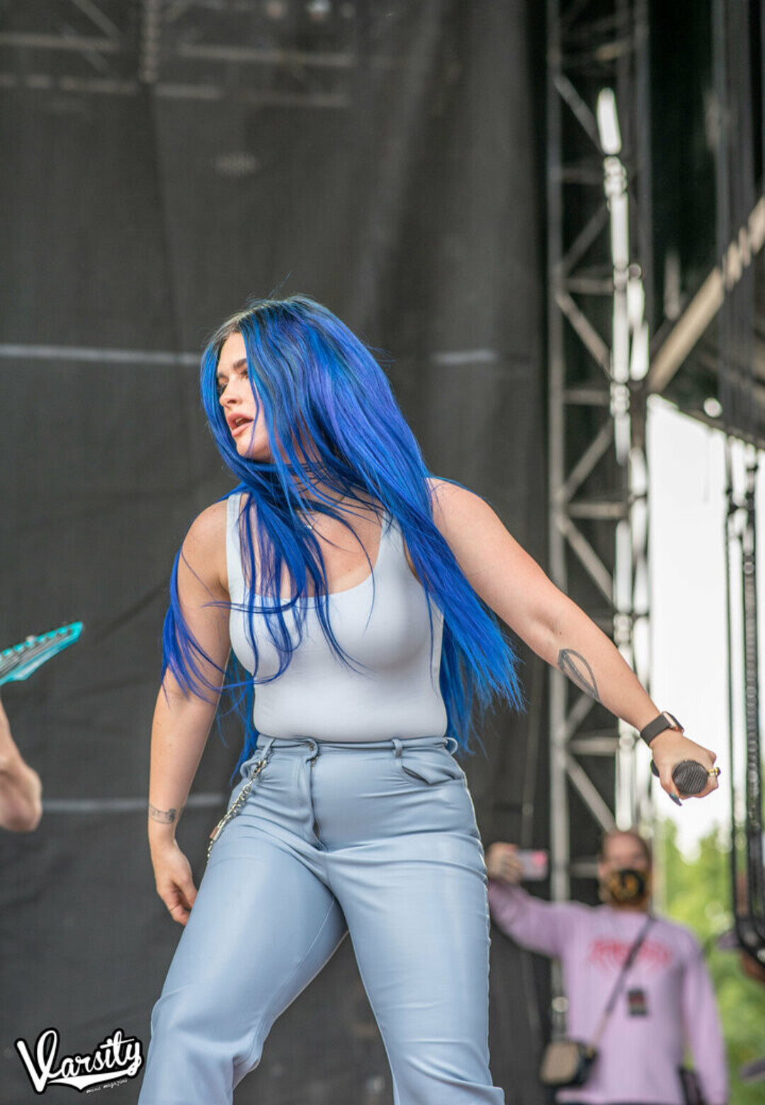 Photo nue de fuite OnlyFans de Courtney Laplante #81 Photo nue de fuite OnlyFans de Courtney Laplante #81