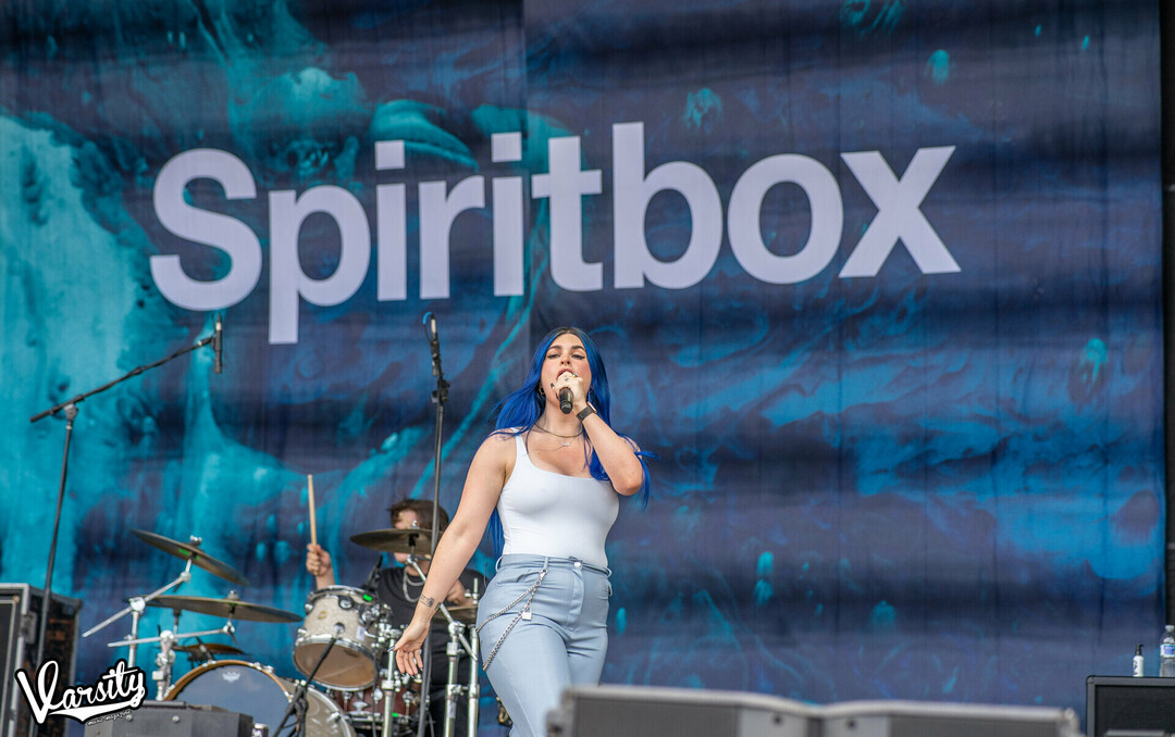 Photo nue de fuite OnlyFans de Courtney Laplante #82 Photo nue de fuite OnlyFans de Courtney Laplante #82