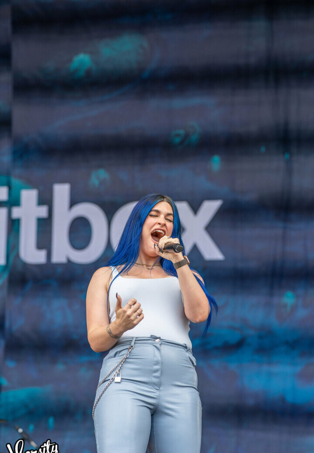 Photo nue de fuite OnlyFans de Courtney Laplante #84 Photo nue de fuite OnlyFans de Courtney Laplante #84