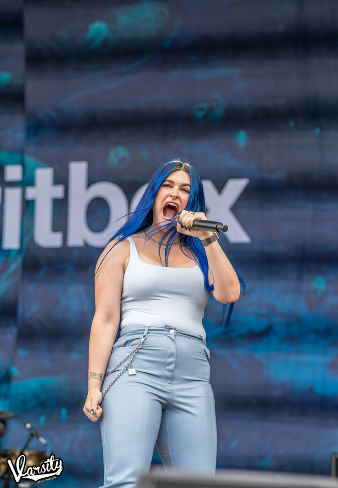 Photo nue de fuite OnlyFans de Courtney Laplante #85 Photo nue de fuite OnlyFans de Courtney Laplante #85