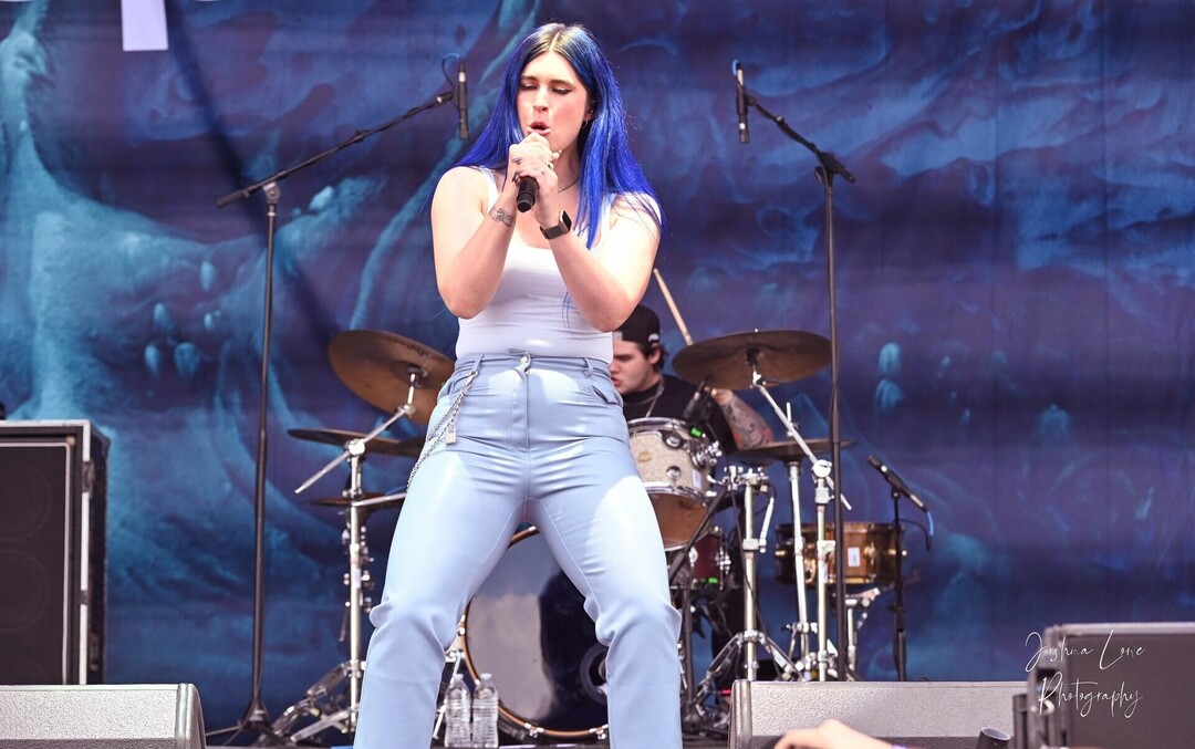 Photo nue de fuite OnlyFans de Courtney Laplante #87 Photo nue de fuite OnlyFans de Courtney Laplante #87