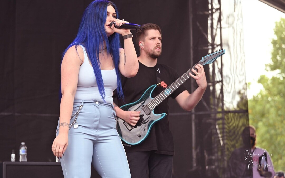 Photo nue de fuite OnlyFans de Courtney Laplante #89 Photo nue de fuite OnlyFans de Courtney Laplante #89