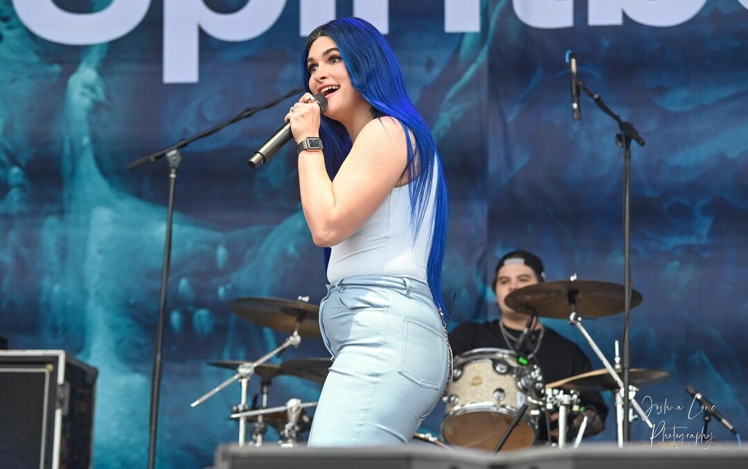 Photo nue de fuite OnlyFans de Courtney Laplante #90 Photo nue de fuite OnlyFans de Courtney Laplante #90