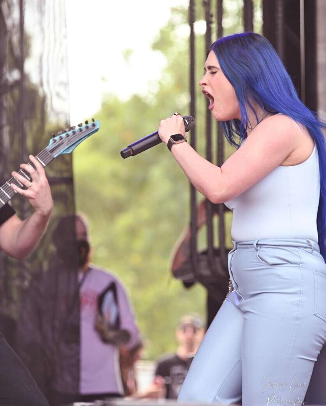 Photo nue de fuite OnlyFans de Courtney Laplante #91 Photo nue de fuite OnlyFans de Courtney Laplante #91