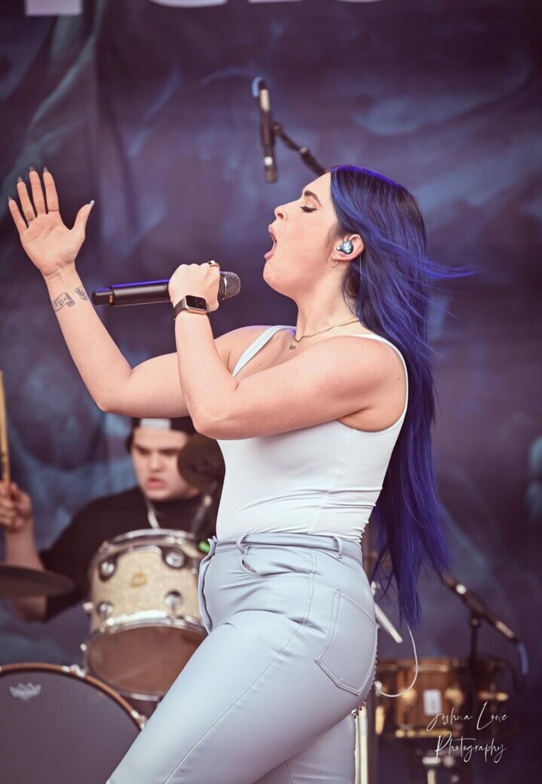 Photo nue de fuite OnlyFans de Courtney Laplante #92 Photo nue de fuite OnlyFans de Courtney Laplante #92