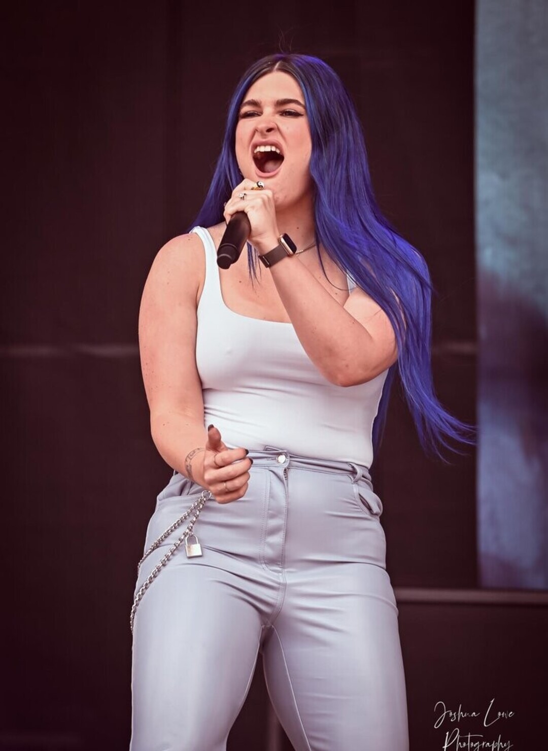 Photo nue de fuite OnlyFans de Courtney Laplante #93 Photo nue de fuite OnlyFans de Courtney Laplante #93