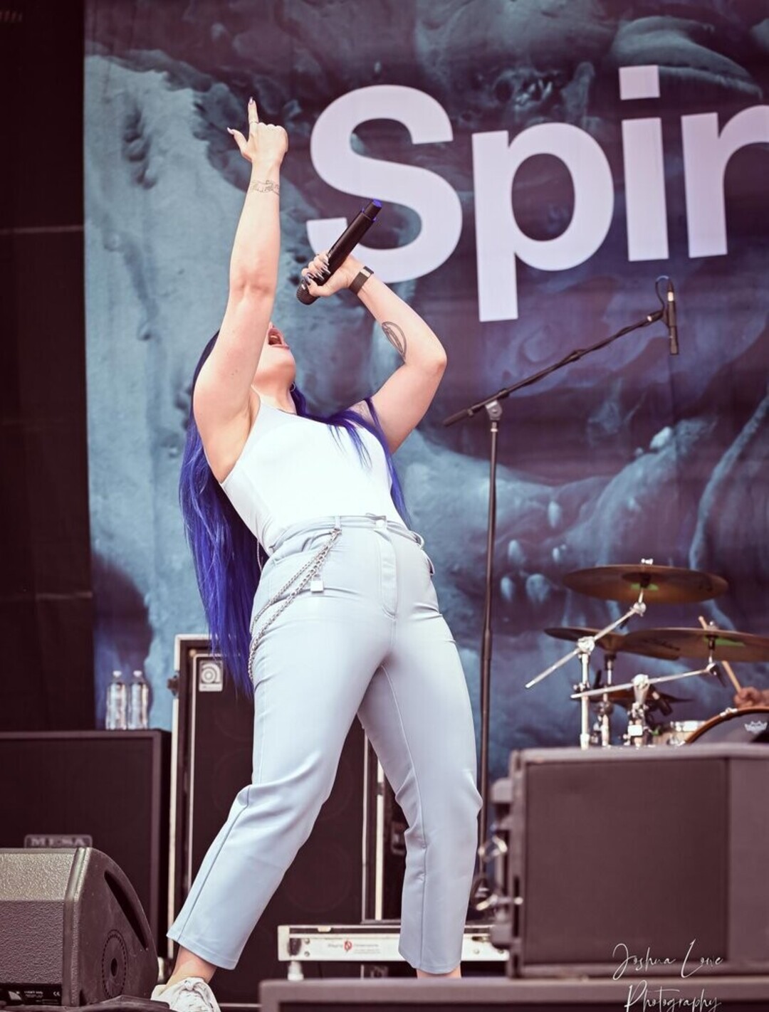 Photo nue de fuite OnlyFans de Courtney Laplante #96 Photo nue de fuite OnlyFans de Courtney Laplante #96