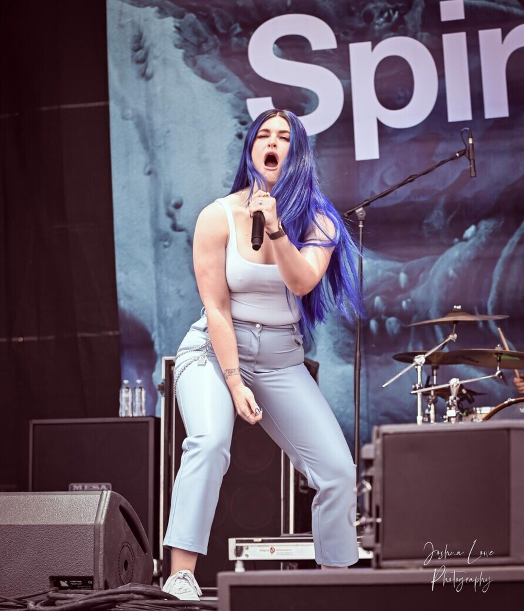 Photo nue de fuite OnlyFans de Courtney Laplante #97 Photo nue de fuite OnlyFans de Courtney Laplante #97