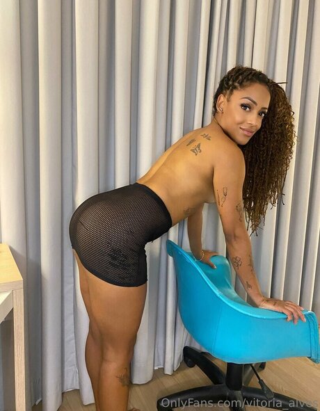Vitoria_alves