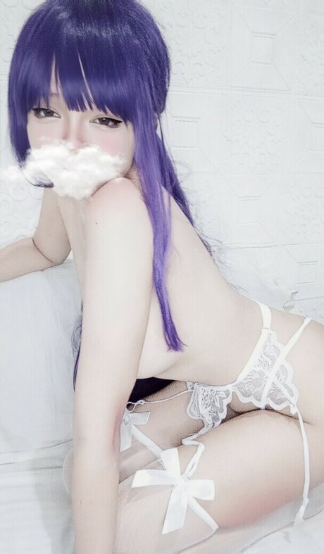 Akihira