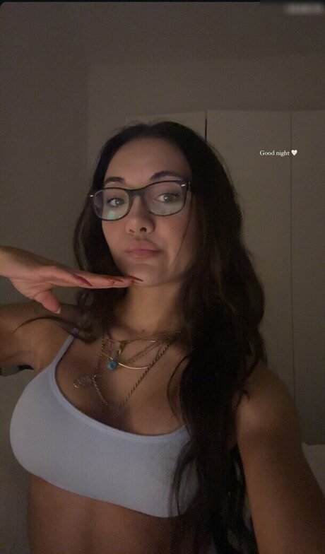 Merve Zkan