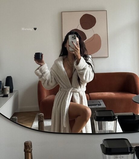 Merve Zkan