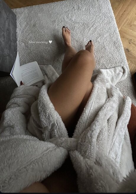 Merve Zkan