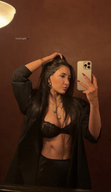 Merve Zkan