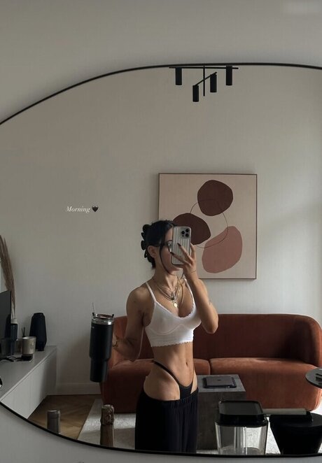 Merve Özkan