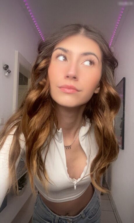 Elenafee