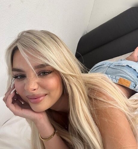 Neverbaby26 Photo nue de fuite OnlyFans de Neverbaby26 #207