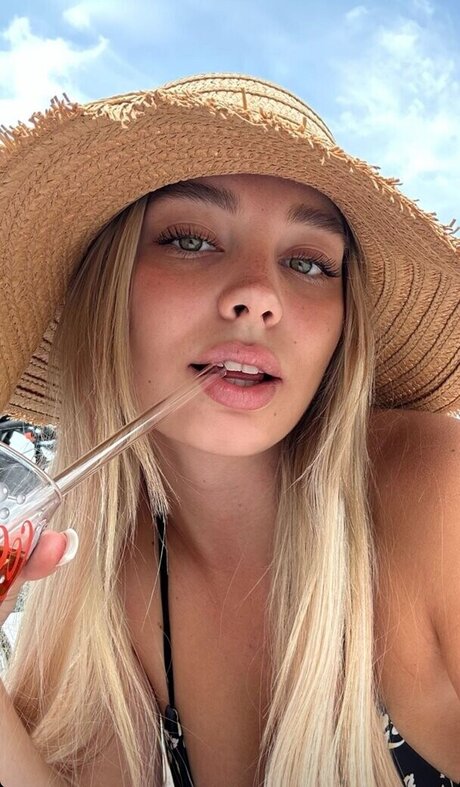 Neverbaby26 Photo nue de fuite OnlyFans de Neverbaby26 #85