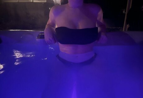Velvetsoulz