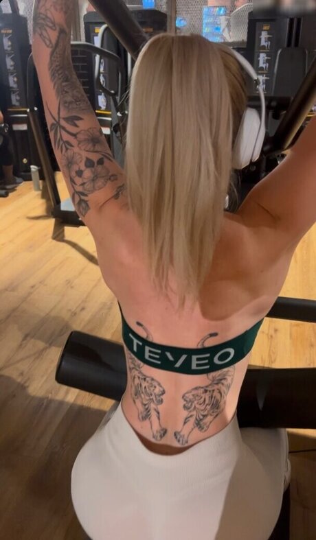 Nele_mbt