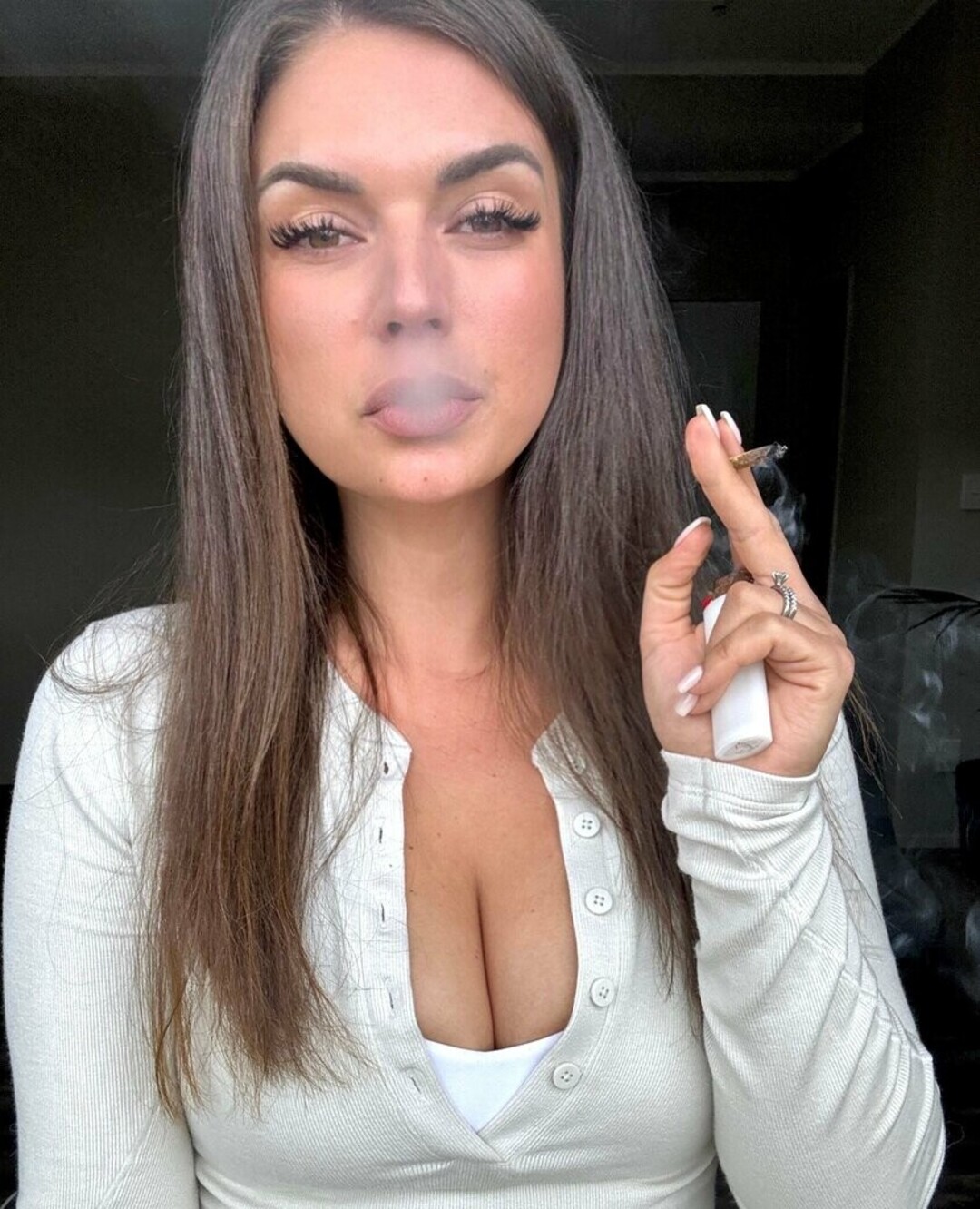 Photo nue de fuite OnlyFans de Staciesummers #28 Photo nue de fuite OnlyFans de Staciesummers #28