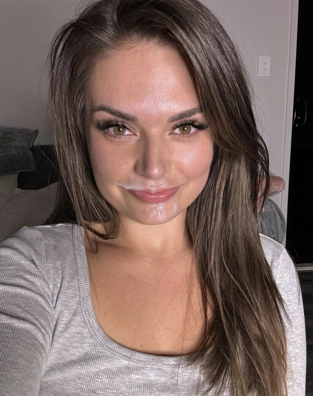 Photo nue de fuite OnlyFans de Staciesummers #8 Photo nue de fuite OnlyFans de Staciesummers #8
