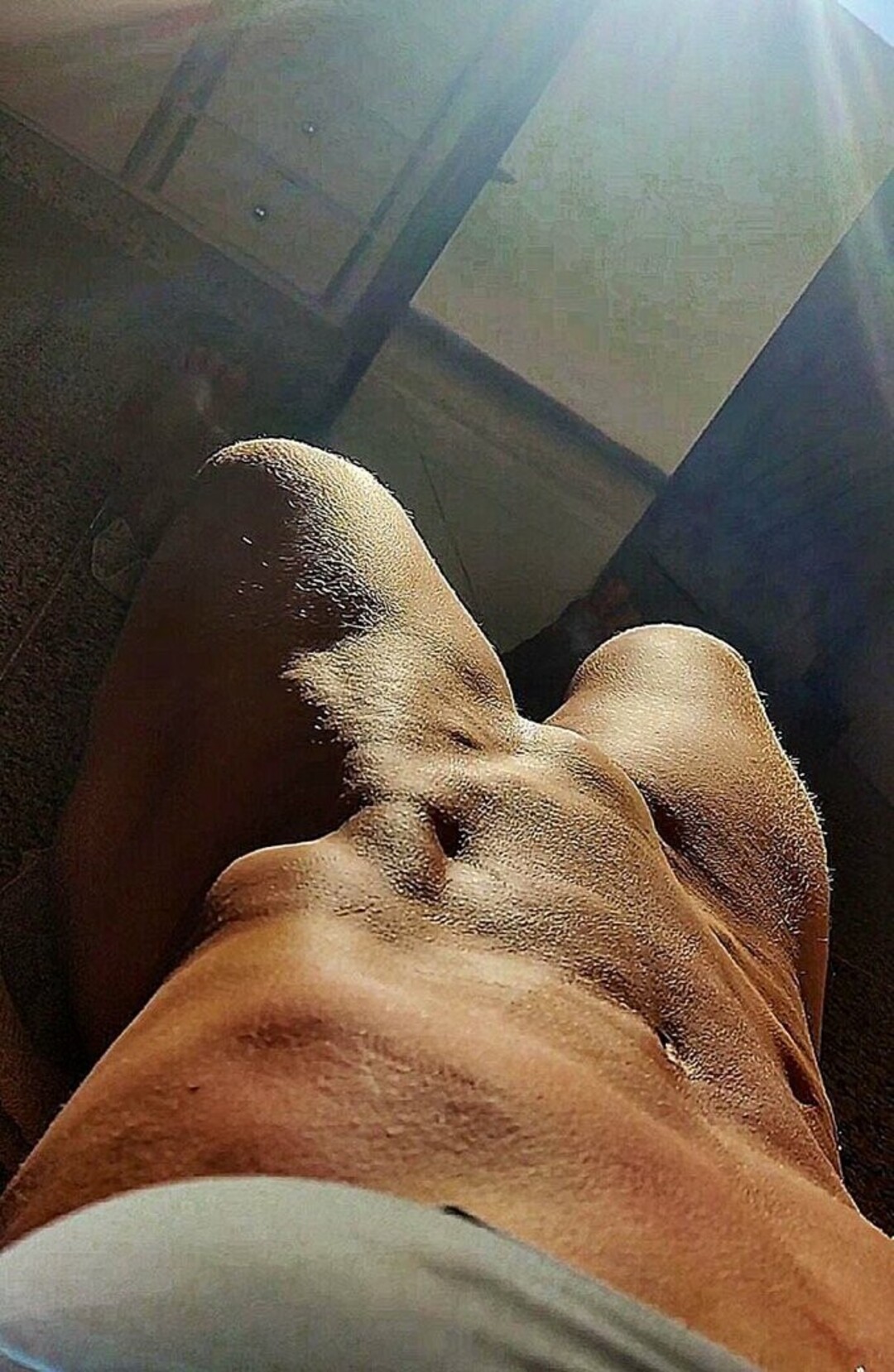 Photo nue de fuite OnlyFans de Silvnia Corgosinho #2 Photo nue de fuite OnlyFans de Silvnia Corgosinho #2
