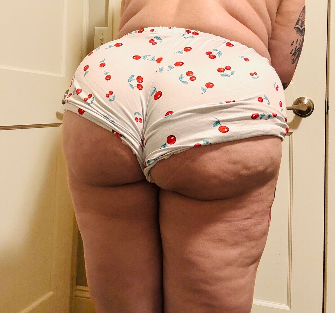 Photo nue de fuite OnlyFans de Silvnia Corgosinho #22 Photo nue de fuite OnlyFans de Silvnia Corgosinho #22