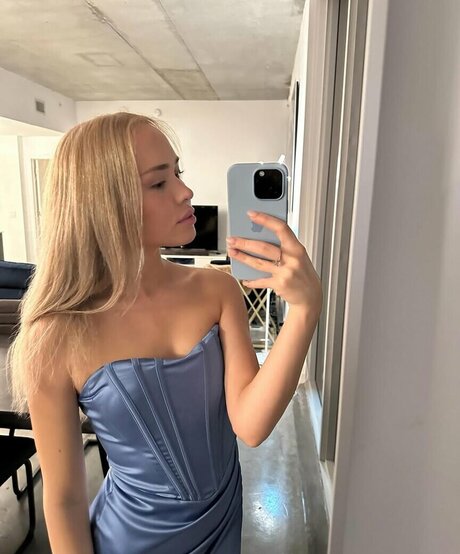 Agnessa Kosogon